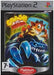 Crash of the Titans [Platinum]