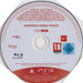 Assassin's Creed: Rogue [Not For Resale]