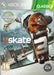 Skate 3 [Classics]
