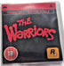 The Warriors [Not For Resale]
