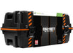 Call Of Duty Black Ops II [Care Package]