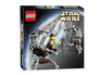 Jedi Defense I #7203