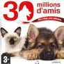 Let's Play Pet Hospitals 30 Millions D'Amis