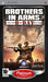 Brothers in Arms: D-Day [Platinum]
