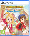 Story Of Seasons: Grand Bazaar