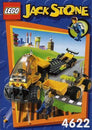 ResQ Digger #4622