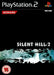 Silent Hill 2 [First Print]