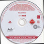 Killzone 2 [Not For Resale]