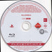 Killzone 2 [Not For Resale]