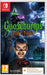 Goosebumps: Dead of Night [Code in Box]