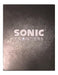 Sonic Frontiers [Steelbook Edition]