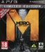 Metro: Last Light [Limited Edition]