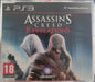 Assassin's Creed Revelations [Promo Not For Resale]