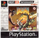 Doom [Best Of Infogrames]