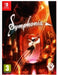 Symphonia [Limited Edition]