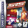 Street Racing Syndicate