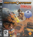 MotorStorm [Complete Edition]