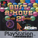 Bust-A-Move 2 Arcade Edition [Platinum]
