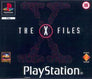 The X-Files