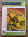 Shrek 2 [Classics]