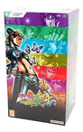 JoJo'S Bizarre Adventure: All-Star Battle R [Collector'S Bundle]