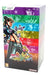 JoJo'S Bizarre Adventure: All-Star Battle R [Collector'S Bundle]