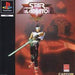 Star Gladiator Episode I Final Crusade