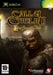 Call of Cthulhu: Dark Corners of the Earth