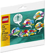 Fish Free Builds #30545