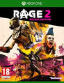 Rage 2 [Deluxe Edition]