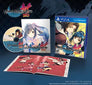 Utawarerumono: ZAN [Unmasked Edition]