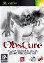 Obscure