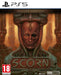 Scorn: Deluxe Edition