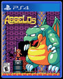 Aggelos