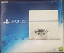 Playstation 4 [Glacier White]