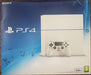 Playstation 4 [Glacier White]