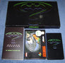 Batman Forever Limited Edition