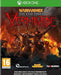 Warhammer The End Times Vermintide