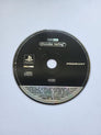 Chocobo Racing [Not For Resale]