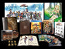 Grand Kingdom [Grand Edition]