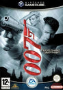 007 Everything or Nothing