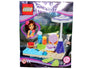 Beach Set #561408