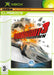 Burnout 3: Takedown [Classics]