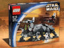 AT-TE #4482