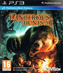 Cabela's Dangerous Hunts 2011