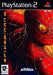 Spiderman 2