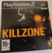 Killzone [Demo]
