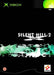 Silent Hill 2