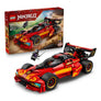 X-1 Ninja Charger #71867