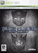 Transformers: The Game [Cybertron Edition]